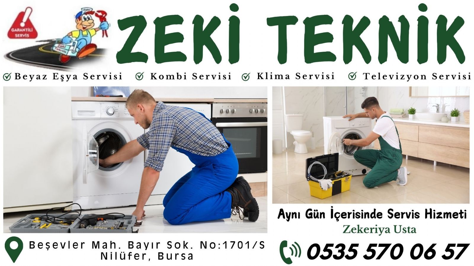 dumlupınar-camaşır-makinesi-tamircisi